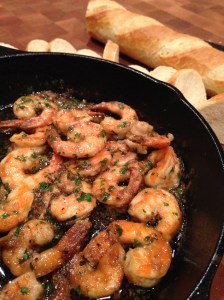 Featured Image -- 274